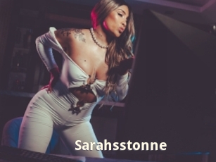 sarahsstonne Bigtitinvasion