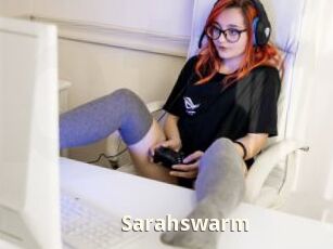 Sarahswarm