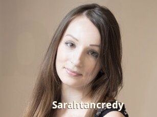 Sarahtancredy