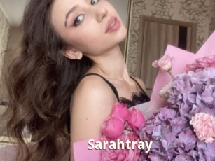 Sarahtray