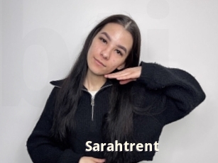 Sarahtrent