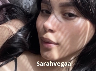 Sarahvegaa