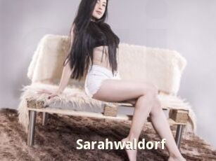 Sarahwaldorf