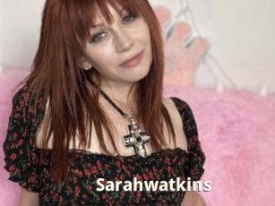 Sarahwatkins