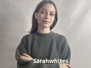 Sarahwhites