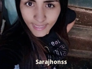 sarajhonss Bigtitinvasion