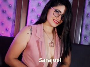 Sarajoel