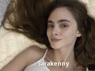 Sarakenny