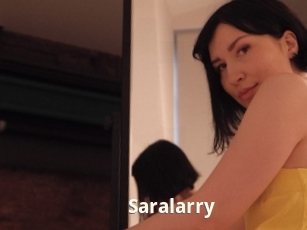 Saralarry