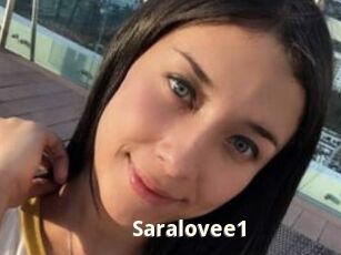 Saralovee1