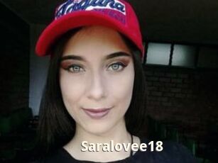 Saralovee18