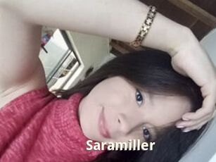 Saramiller