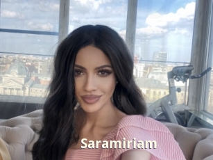 saramiriam Bigtitinvasion