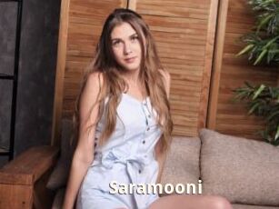Saramooni