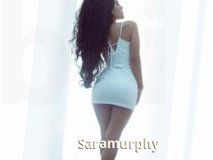 Saramurphy