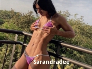 Sarandradee