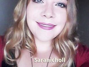 Saranicholl