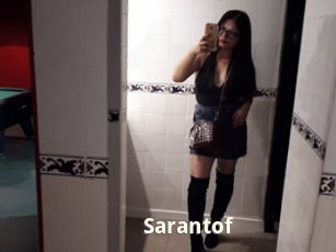 Sarantof