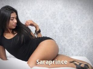 Saraprince