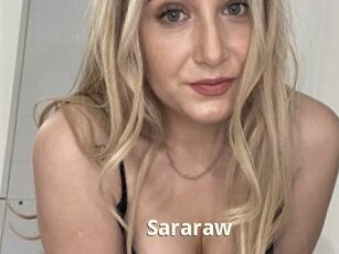 Sararaw