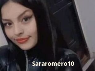 Sararomero10