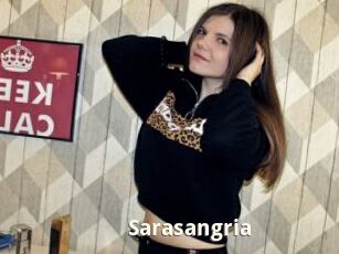 Sarasangria