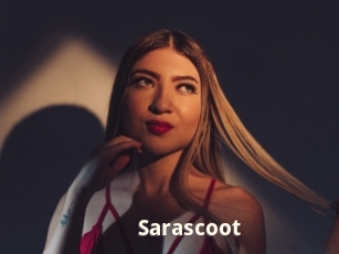 Sarascoot