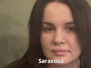 Sarasosa