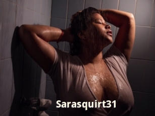 Sarasquirt31