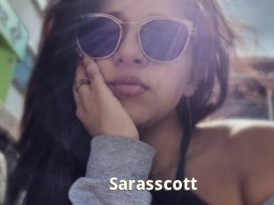 Sarasscott