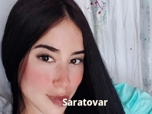 saratovar Bigtitinvasion