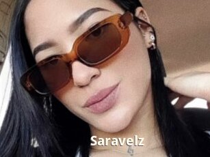 Saravelz
