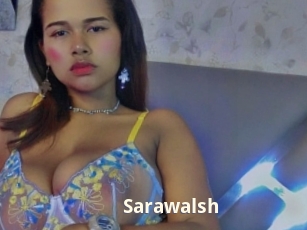 sarawalsh Bigtitinvasion
