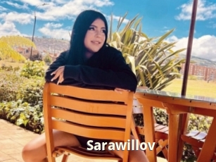 Sarawillov