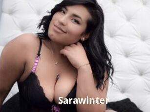 Sarawinter
