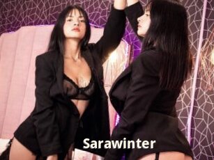 Sarawinter