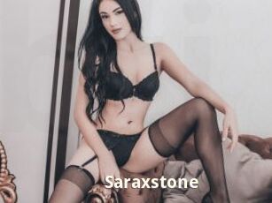 Saraxstone