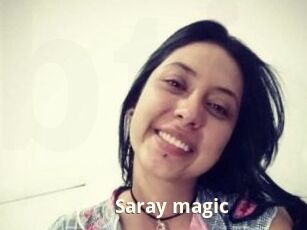 Saray_magic