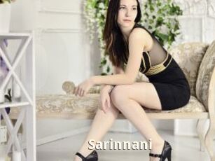 Sarinnani