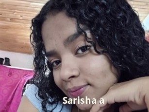 sarisha_a Bigtitinvasion