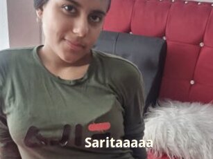 Saritaaaaa