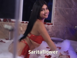 Saritaflower