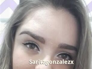 Saritagonzalezx
