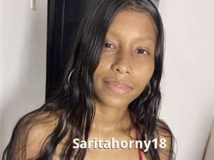 Saritahorny18