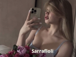 Sarrafloli