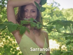 sarranoir Bigtitinvasion