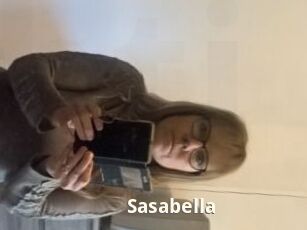 Sasabella
