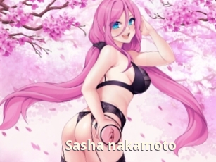 Sasha_nakamoto