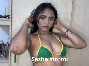 Sasha_stormi