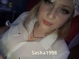 sasha1998 Bigtitinvasion
